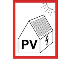 Trytyt INFORMACINĖ LENTA APIE PV MONTAVIMĄ 105X148