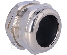 Trytyt MMG-50 IP68 GLAND + VERŽLAS.27-35MM ŽALVARINIS