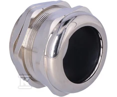 Trytyt MMG-50 IP68 GLAND + VERŽLAS.27-35MM ŽALVARINIS