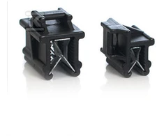 Trytyt MONTAVIMO KRANTIKAS PTBLK-C1-S