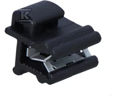 Trytyt MONTAVIMO KRANTIKAS PTBLK-C2-S