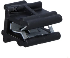 Trytyt MONTAVIMO KROBELIS PTBLK-C3-S