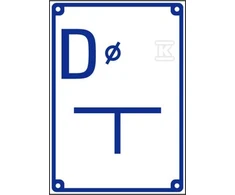 Trytyt PASKUTINĖJE DĖL ORIENTINĖS PLOKŠTELĖS PRIJUNGIMO