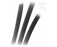 Trytyt POLIESTERINIS PYNAS TOZ-PE10 SKERSMENS 10MM