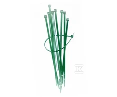 Trytyt SCK-280STG (280X4.5MM) ŽALIŲJŲ KABELŲ PAKETAS