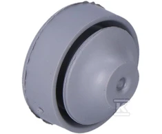 Trytyt TPGE-M12 kulka
