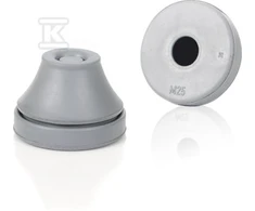 Trytyt TPGE-M25 kulka