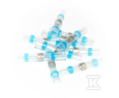 Trytyt TTN40 1,5-2,5MM2 MYGTUKAS SU SALAVO LYDUOTU
