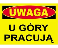 Trytyt DĖMESIO VIRŠUJE JIE VEIKIA – LENTA