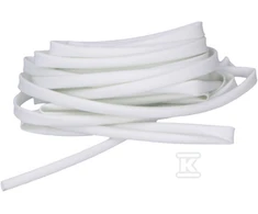 Trytyt WSG OSŁ.SZKL.POWL.SILI.1.5KV 1.5-10