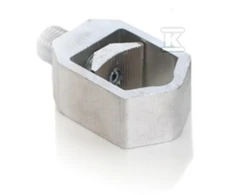 Trytyt ZUVK 16-240 V-KLEMA UNIVERSALUS spaustukas.