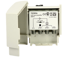 TST AB- 012 DVB- T 5V ANTITENUM TIRPIKLIS