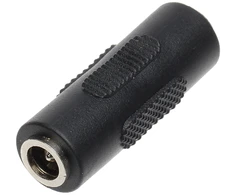 TST JUNGIAMASIS ELEMENTAS GG-5.5