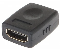 Opti HDMI-GG DELTA jungtis Montavimas