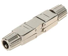 TST JUNGIAMASIS ELEMENTAS PU-FTP6A-HAND