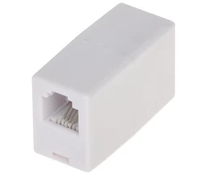Złącze TP-Link JUNGIAMASIS ELEMENTAS RJ11-G/RJ11-G
