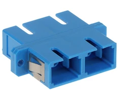 TST VIENO REŽIMO ADAPTERIS AD-2SC/2SC