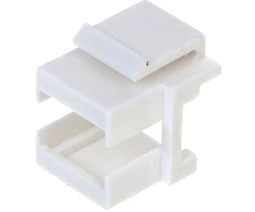 TST ADAPTERIS KEYSTONE FX-SC