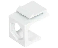 Opti Adapteris Keystone FX-Z1