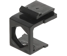 TST ADAPTER KEYSTONE FX-Z1/B