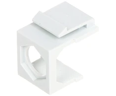 Alantec TST ADAPTERIS KEYSTONE FX-Z1