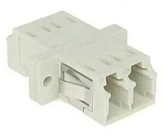 Opti Daugiarėžis adapteris AD-2LC/2LC-MM