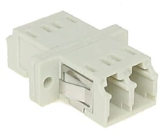 TST MULTIMODE ADAPTERIS AD-2LC/2LC-MM