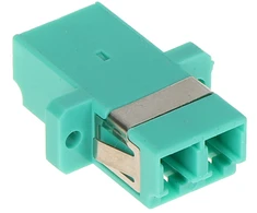 PNY TST MULTIMODE ADAPTERIS AD-2LC/2LC-MM-OM3