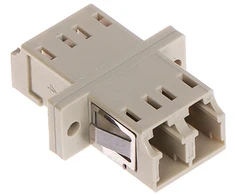 TST MULTI-MODE AD-SC/SC-MM ADAPTERIS