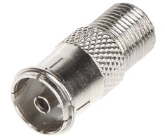 TST ADAPTERIS IEC-G/F-G-ECO*P100