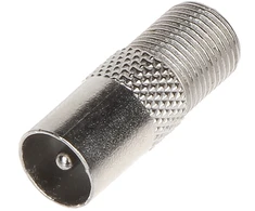 TST ADAPTERIS IEC-W/F-G-ECO*P100