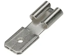 TST AKUMULIATORIAUS ADAPTERIS TA-F1/F2