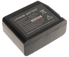 TP-Link AKUMULIATORIUS AI-9/BAT SUVIRINIMO APARATO ŠVIESOLAIDŽIAMS AI-9 11 V 7,8 Ah