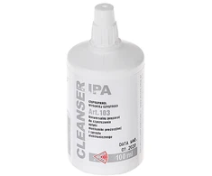 TST IZOPROPILO ALKOHOLIS CLEANSER-IPA/100 BUTELIS 100 ml