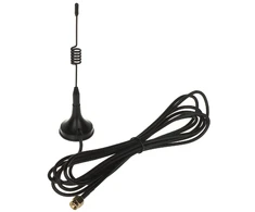 Panorama Antennas ANTENA ANT-4G-12/4