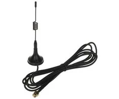 Aksotron ANTENA ANT-4G-12/4
