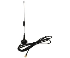 Ubiquiti ANTENA ANT-4G-20/4