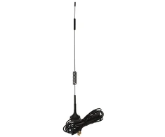 Asus ANTENA ANT-4G-32/5
