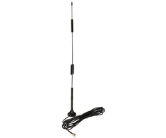 TST ANTENA ANT-4G-36/5
