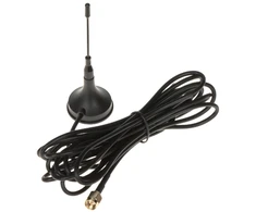 Asus ANTENA ANT-4G-9/2