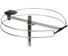 TST APLINK ANTENĄ 1/RUZ/B/88-108/S