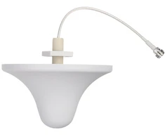 ĮVAIRIAKRYPTĖ ANTENA ATK-D2/N GSM/DCS/UMTS/HSDPA TRANS-DATA