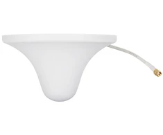 Trans Data ĮVAIRIAKRYPTĖ ANTENA ATK-D2/SMA