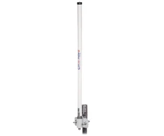 Maršrutizatorius TST ĮVAIRIAKRYPTĖ ANTENA PROETER/2.4 2.4 GHz
