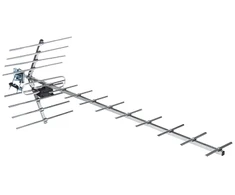 TST ANTENA KIERUNKOWA 19/21-48