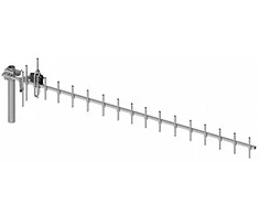 TST RTV antena ATK -20 / 850-960 GSM