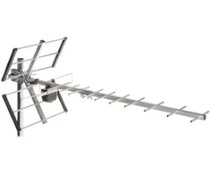 Dipol TST KRYPTIS SMART-CITY ANTENA