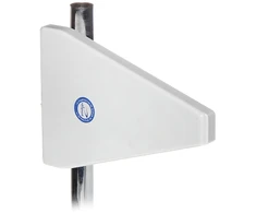 TST LOGARITMINĖ ANTENA ATK-ALP/LTE+SMA/5 GSM/DCS/UMTS/HSDPA/4G LTE
