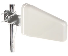 TST PANELINĖ ANTENA ATK-K1 GSM UMTS