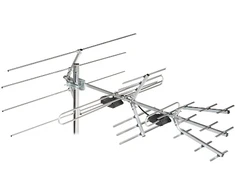 TST RTV ANTENA HELICHOPASM 28 / 5-12-21-60